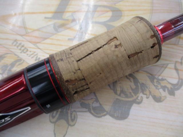 スコーピオン 2651R-5(2019モデル)｜＠ベリーネット 日本最大新品中古