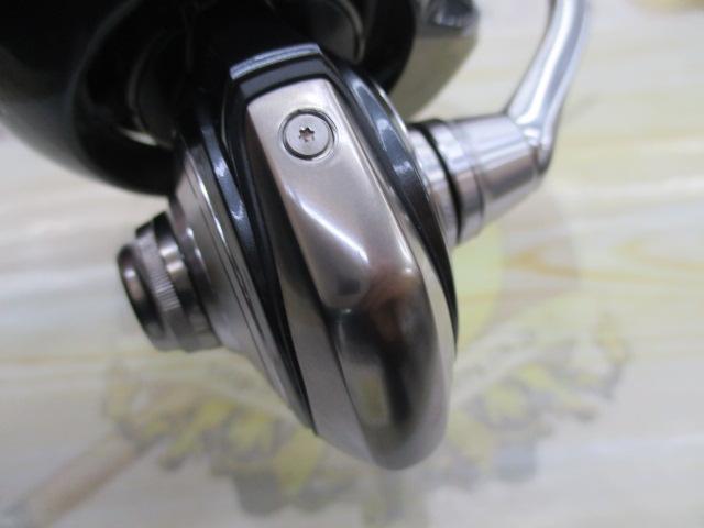 24セルテート LT4000-CXH