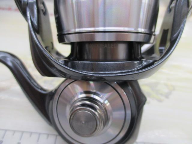 美品！使用1回 24セルテート LT4000CXH 釣具のつり吉オンラインショップ,釣具のつり吉 Tsurikichi Fishing Web