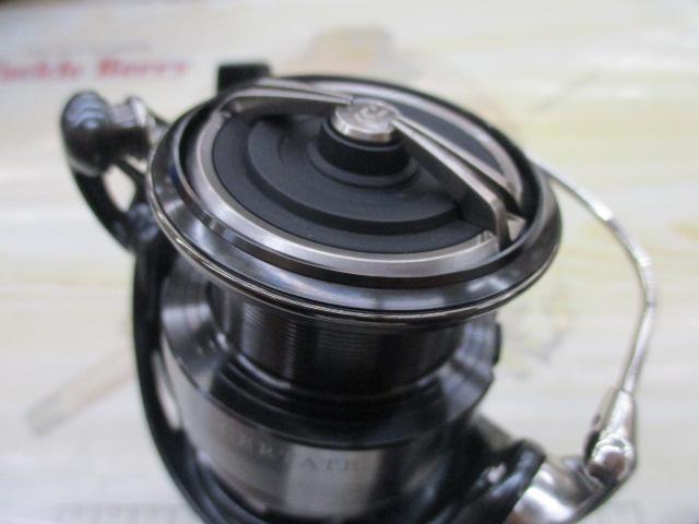 24セルテート LT4000-CXH