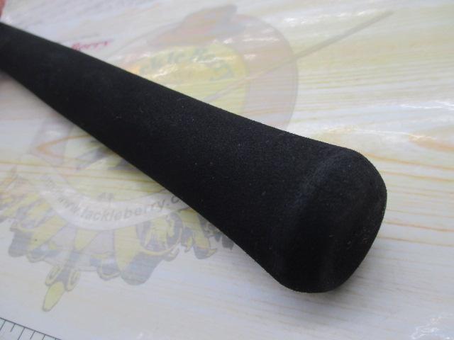 00スコーピオンオシア S6614VJ