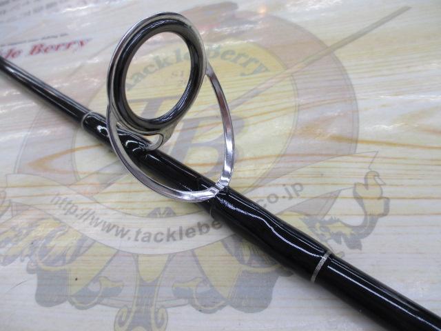 未使用保管品 オシアスコーピオン 型番 SCO-5614VJ 未使用保管品