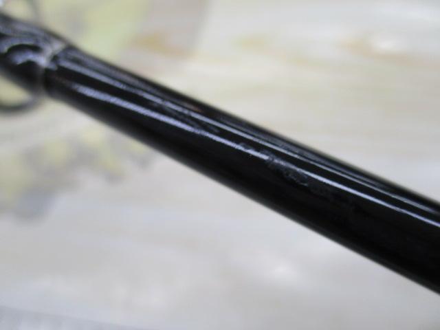 00スコーピオンオシア S6614VJ