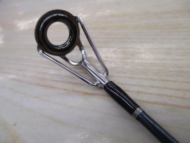 00スコーピオンオシア S6614VJ｜＠ベリーネット 日本最大新品