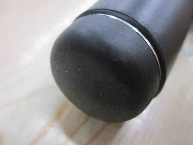 14サーフリーダー 405CXT