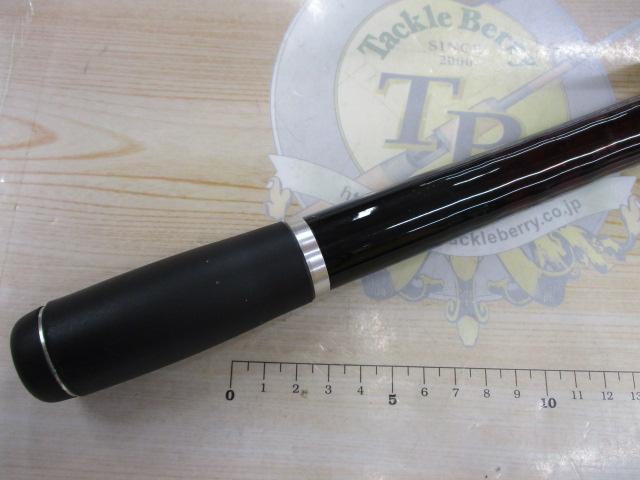 14サーフリーダー 405CXT