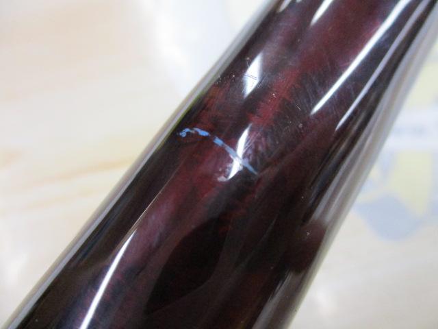 14サーフリーダー 405CXT