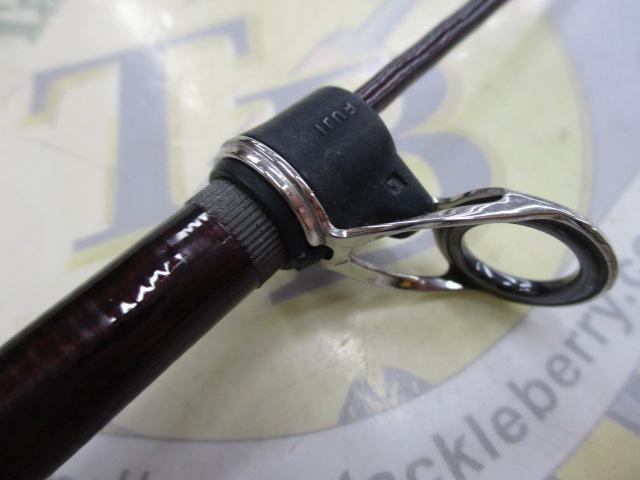 14サーフリーダー 405CXT