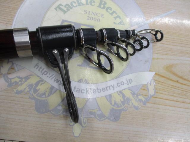 14サーフリーダー 405CXT