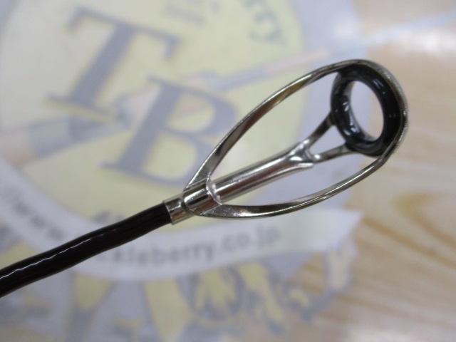 14サーフリーダー 405CXT