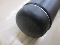 14サーフリーダー 405CXT