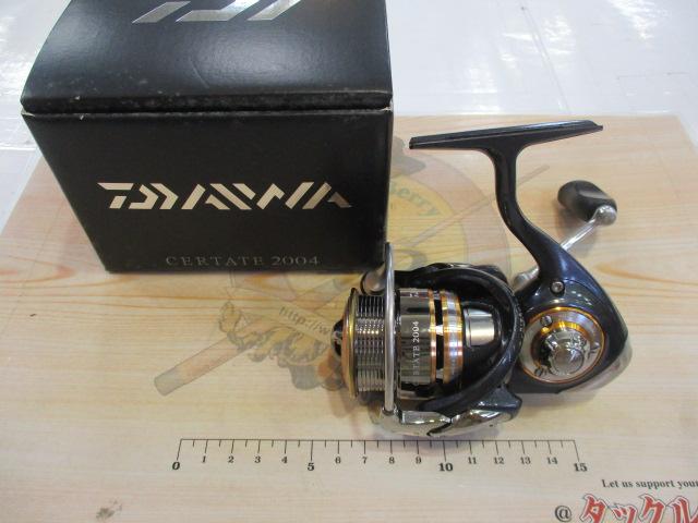 10セルテート 2004