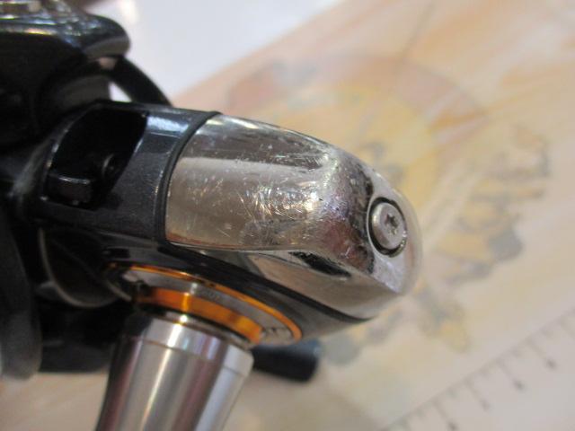 10セルテート 2004