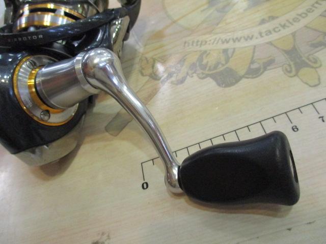 10セルテート 2004｜＠ベリーネット 日本最大新品中古釣具WEBショップ