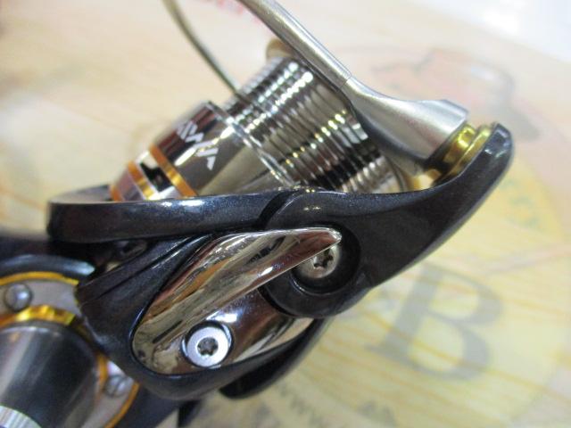 10セルテート 2004