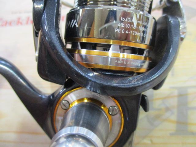 10セルテート 2004