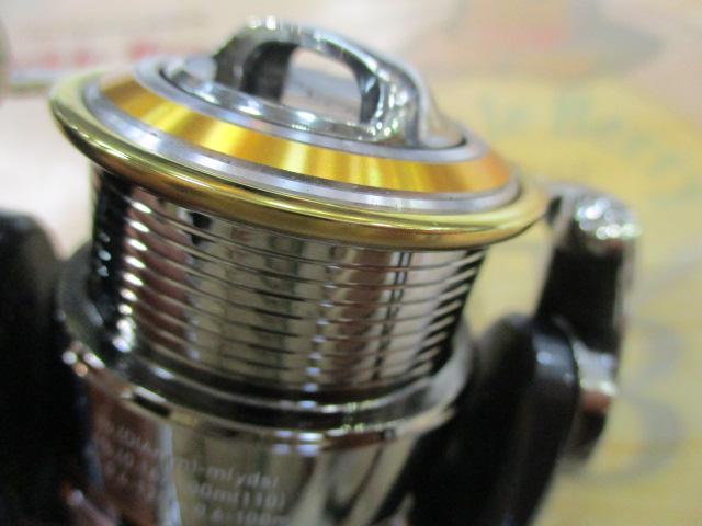 10セルテート 2004｜＠ベリーネット 日本最大新品中古釣具WEBショップ