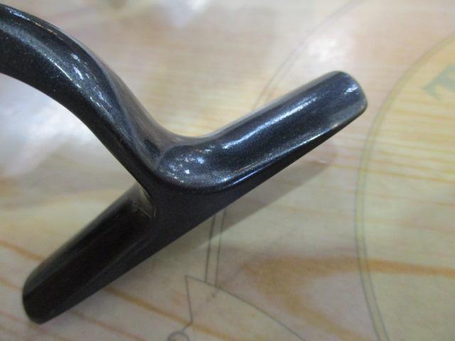 10セルテート 2004