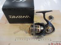 10セルテート 2004