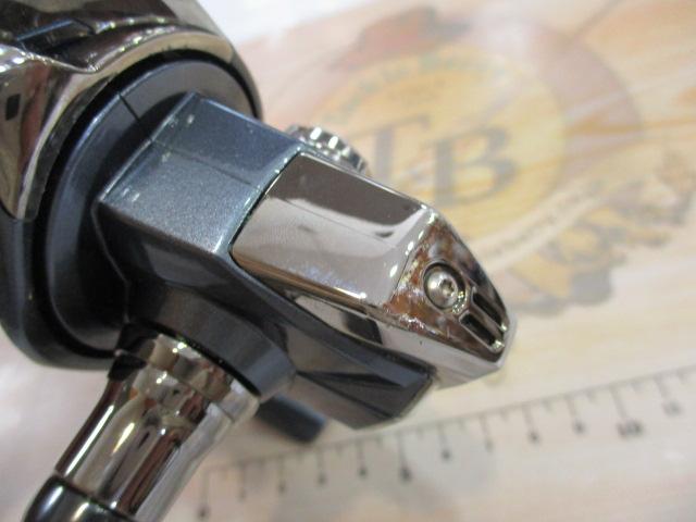 21アルテグラ C3000HG