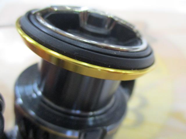 21アルテグラ C3000HG