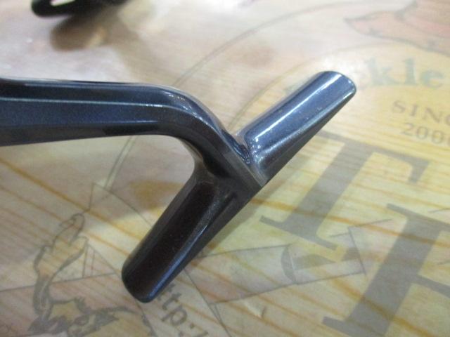 21アルテグラ C3000HG