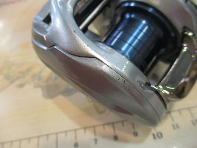 18スパルタン TW 100H