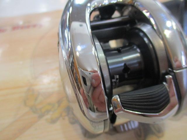 19アンタレスHG RH｜＠ベリーネット 日本最大新品中古釣具WEBショップ