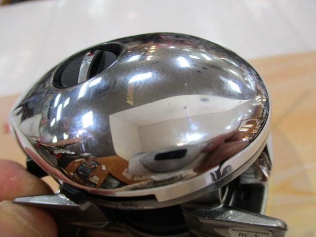 19アンタレスHG RH