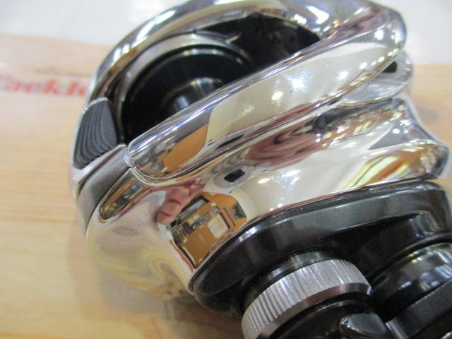 19アンタレスHG RH