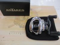 19アンタレスHG RH