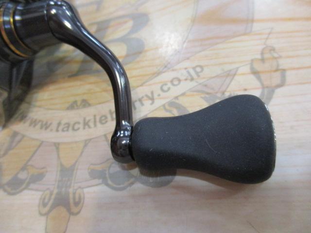 24ツインパワー C2000S