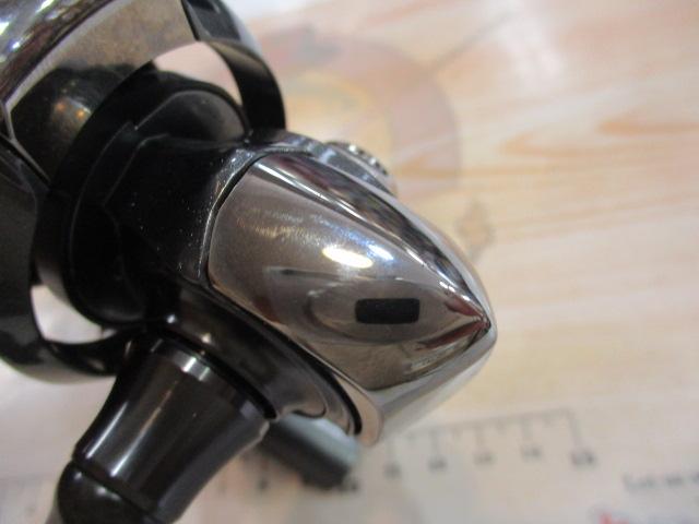 24ルビアス ST SF1000S-P