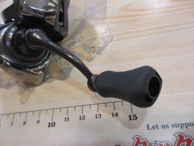 24ルビアス ST SF1000S-P