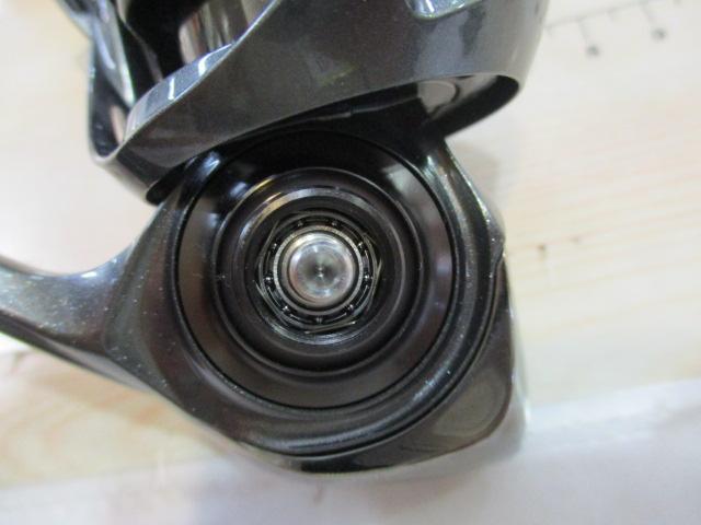 24ルビアス ST SF1000S-P