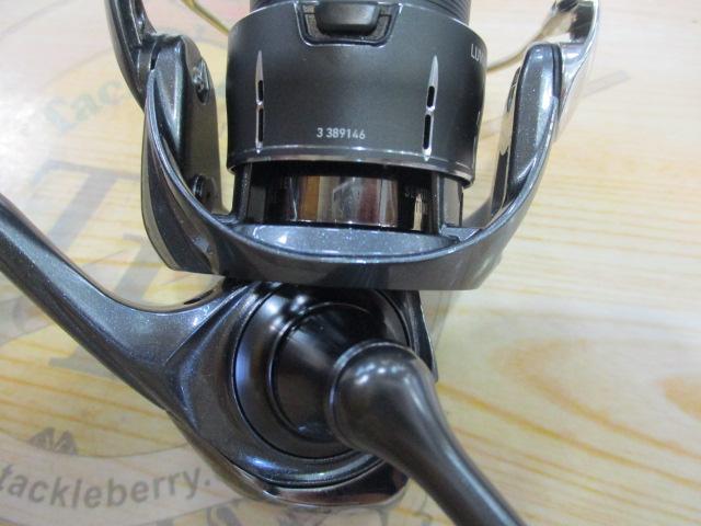 24ルビアス ST SF1000S-P