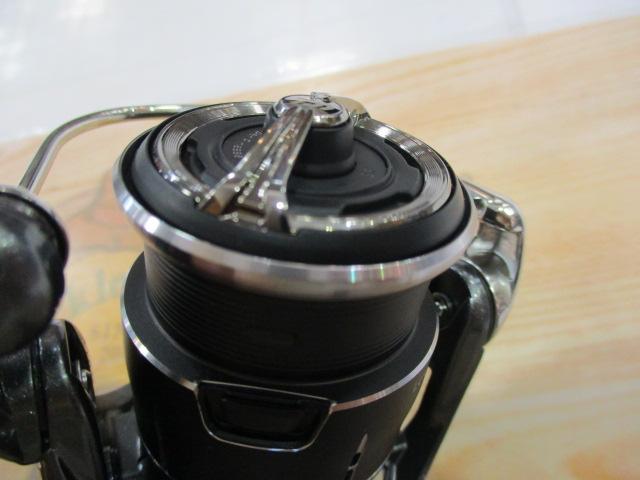 24ルビアス ST SF1000S-P