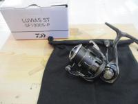 24ルビアス ST SF1000S-P