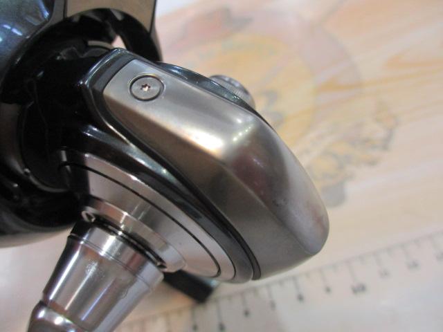 24セルテート LT4000-CXH