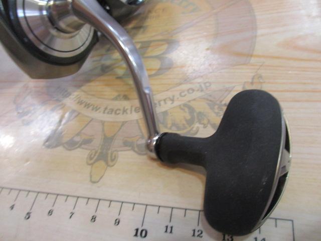 24セルテート LT4000-CXH