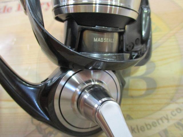 24セルテート LT4000-CXH｜＠ベリーネット 日本最大新品中古釣具WEB