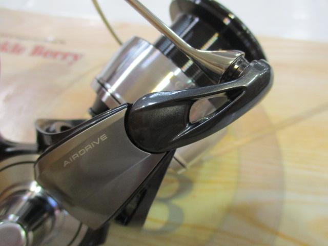 24セルテート LT4000-CXH