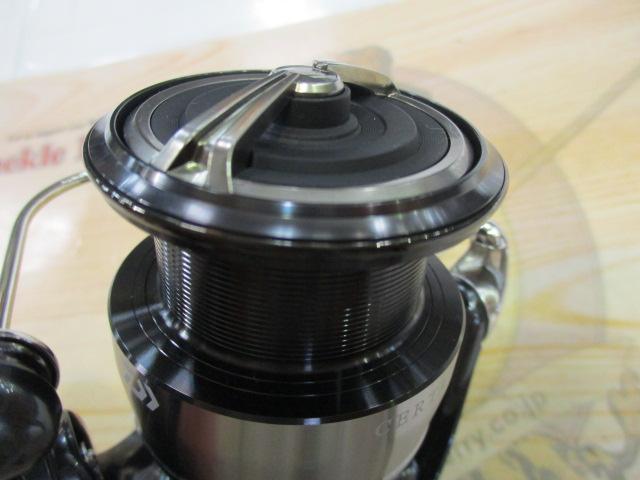 24セルテート LT4000-CXH｜＠ベリーネット 日本最大新品中古釣具WEB