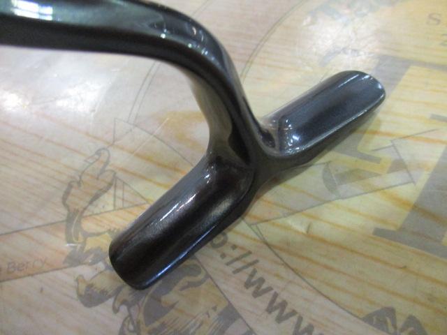 24セルテート LT4000-CXH