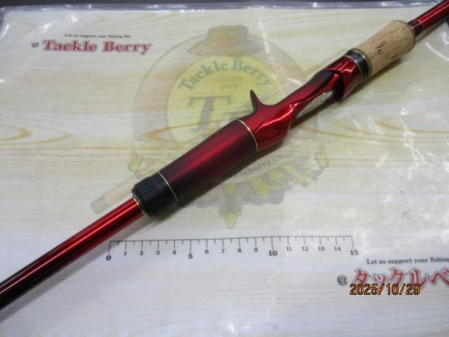 18ワールドシャウラ17114R-2｜＠ベリーネット 日本最大新品中古