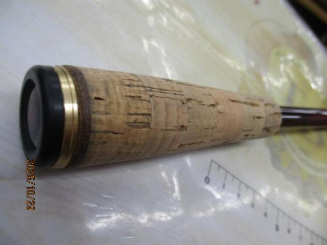 18ワールドシャウラ17114R-2｜＠ベリーネット 日本最大新品中古釣具WEB