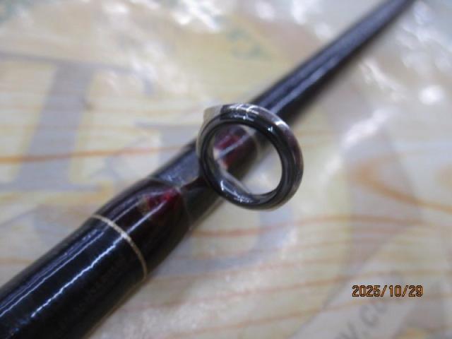 18ワールドシャウラ17114R-2｜＠ベリーネット 日本最大新品中古釣具WEB