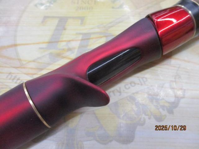 18ワールドシャウラ17114R-2｜＠ベリーネット 日本最大新品中古