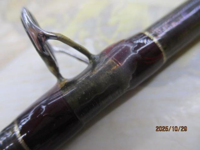 18ワールドシャウラ17114R-2 美品 中古】【送料無料】シマノ 18 ワールドシャウラ 17114R-2 (1) : つり具