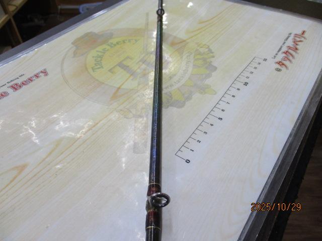 18ワールドシャウラ17114R-2｜＠ベリーネット 日本最大新品中古釣具WEB